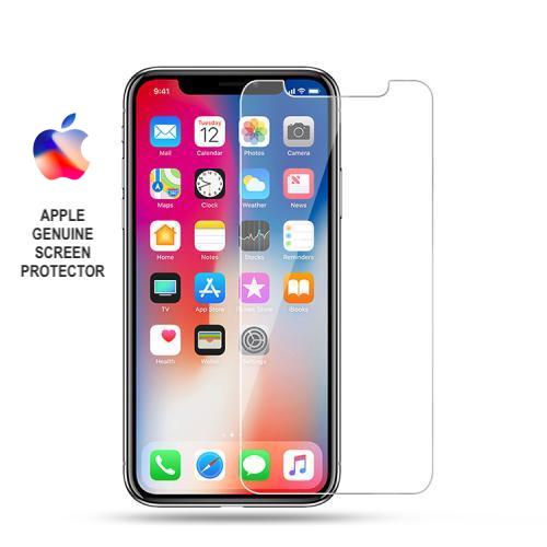 Thumbnail: Apple Screen Protector
