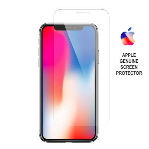 Thumbnail: Apple Screen Protector