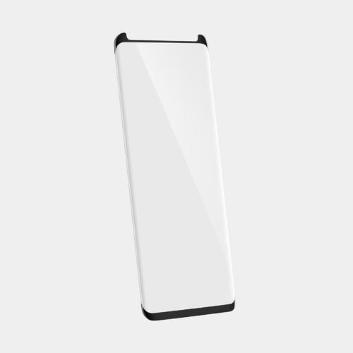 Thumbnail: Samsung Screen Protector