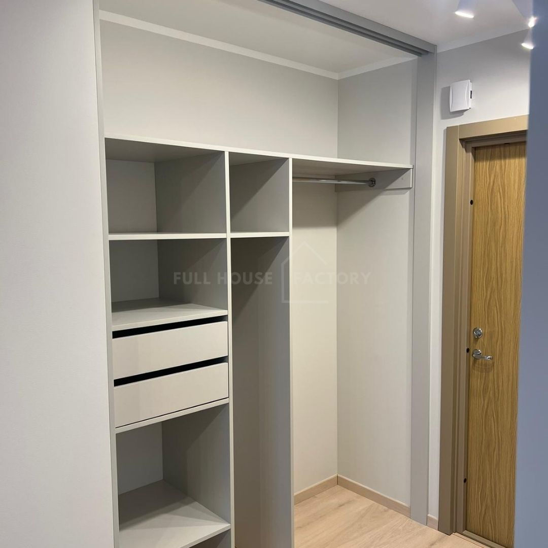 FHF_kitchen.zip — 65