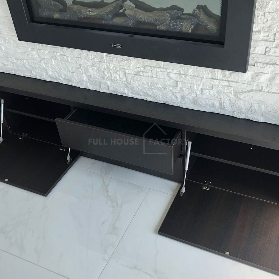 FHF_kitchen.zip - 32