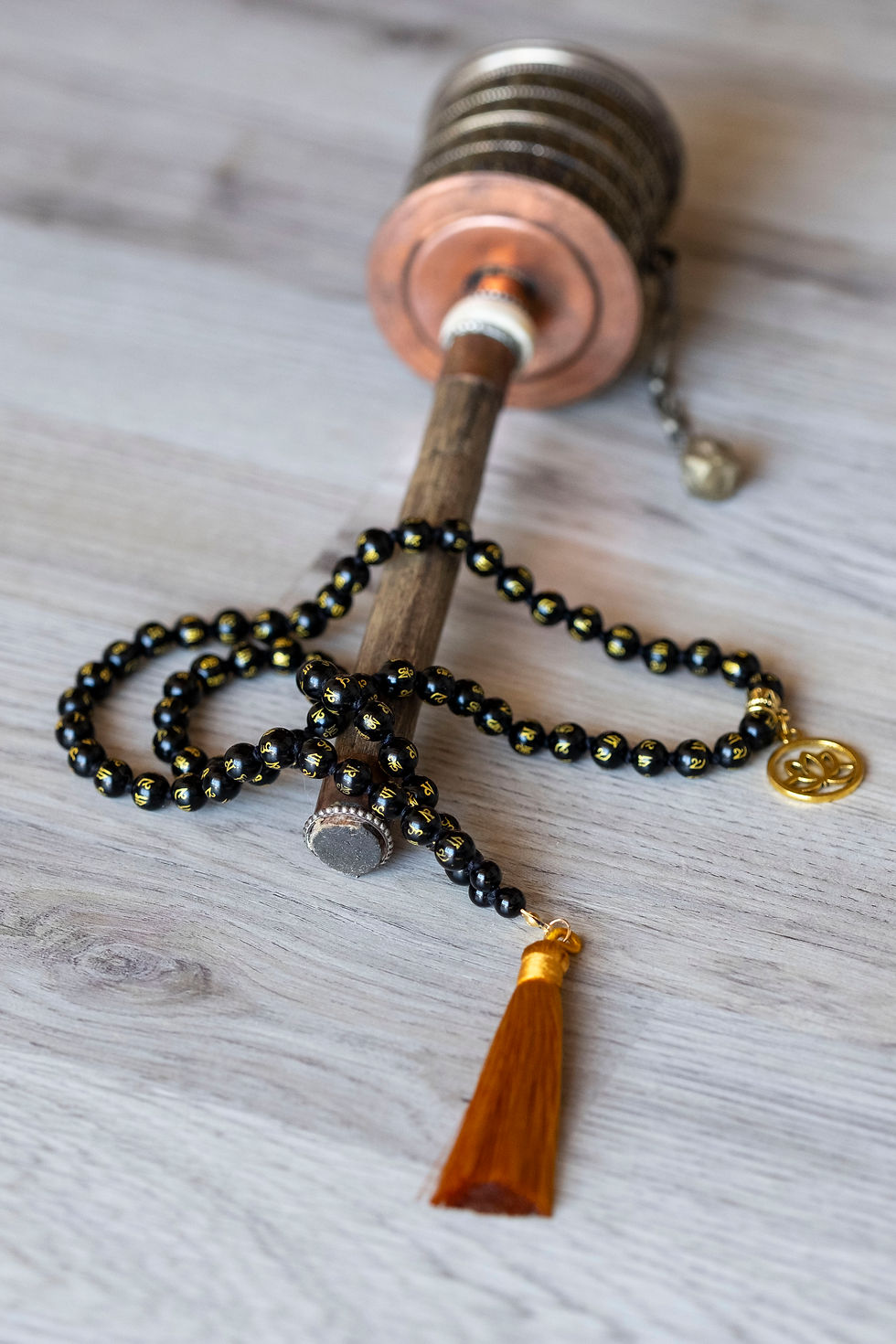 Miniatura: paura, rimuove, 72chicchi, 7mm,