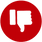 Opinia