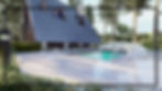 Bungalow Villa
