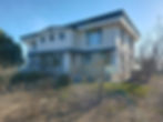 Beylikdüzü Villa Uygulamamız