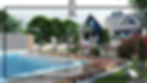 Green House Ahşap Villa Projemiz