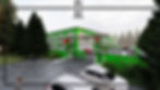 Green Food Fabrikası