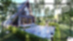 Bungalow Villa