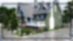Green House Ahşap Villa Projemiz
