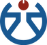 LOGO CLINICA ().png