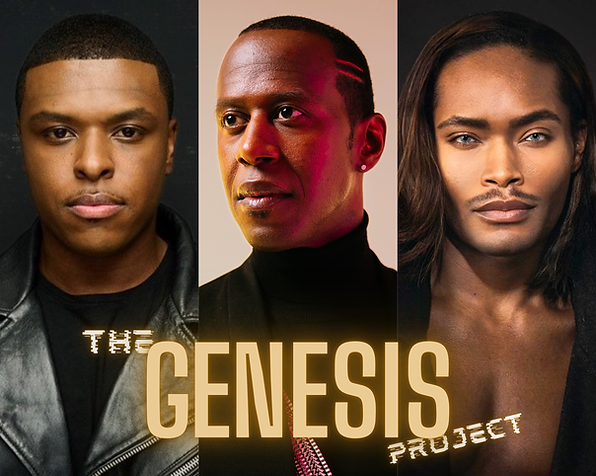 The Genesis Project.png