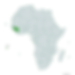 Guinea.png