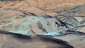 Capture d’écran, le 2022-11-07 à 16.55.32.png
