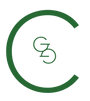 Carolina Green Guys logo