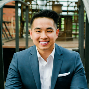 Our Team - Sentry Health