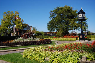 Brampton_ON_Chinguacousy-Park_2017-10-18.jpeg