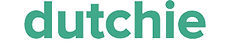 logo dutchie