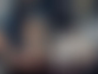 Choose A CBD Payment Processor That Also Helps Businesses Grow