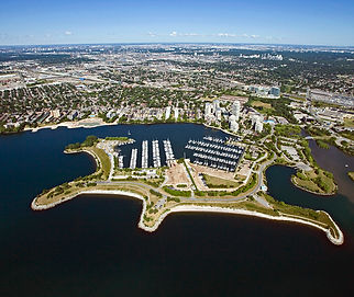 2etobicoke.jpeg