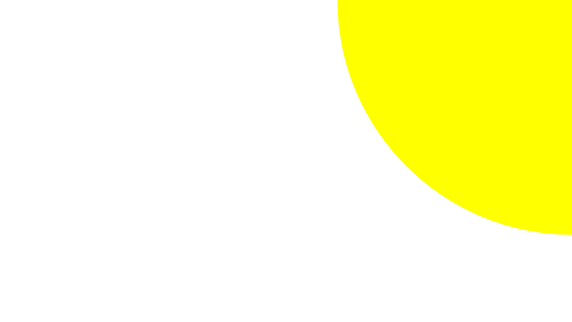 Slide1.PNG