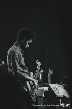 raisa and afgan (6 of 13)