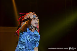 nidji (17 of 19)