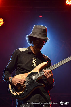 endah n rhesa (4 of 14)