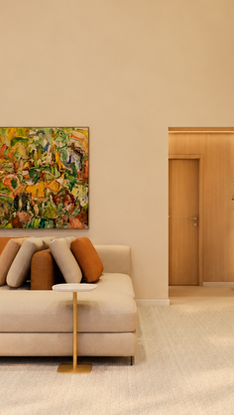 Casa 2