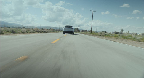 截屏2023-06-07 下午11.58.59.jpg