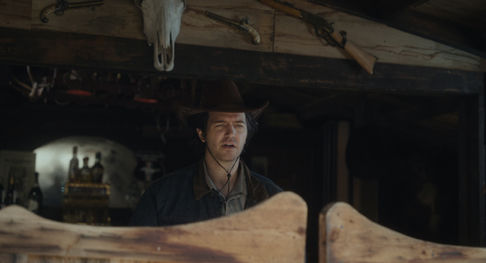 截屏2023-06-07 下午11.58.21.jpg