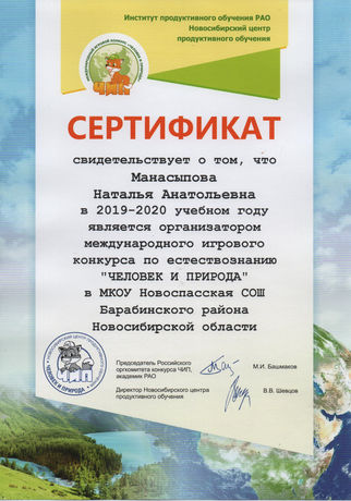 чип  мое.jpeg
