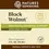 Thumbnail: Black Walnut Extract