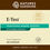 Thumbnail: E-Tea® (100 caps)