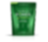 Power Greens