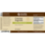 Thumbnail: Cascara Sagrada (100 capsules)