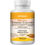 Thumbnail: Organic Turmeric Curcumin