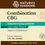 Thumbnail: Combination CBG Extract (2 fl. oz.)