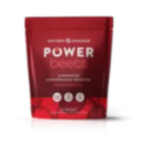 Power Beets Power Pouch