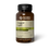 Thumbnail: Guggul Lipid Concentrate (90 caps)