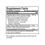 Thumbnail: Organic Turmeric Curcumin