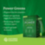 Thumbnail: Power Greens