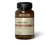 Thumbnail: Super GLA Oil Blend