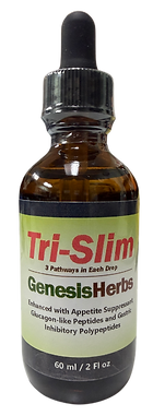 New Tri-Slim_edited.png