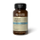 Thumbnail: Adrenal Support (60 caps)