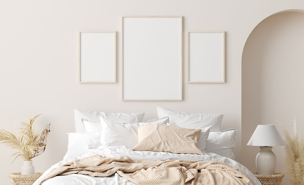 Wandbild_edited.jpg
