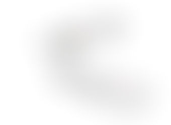 Contrebrassens - Nouvel album