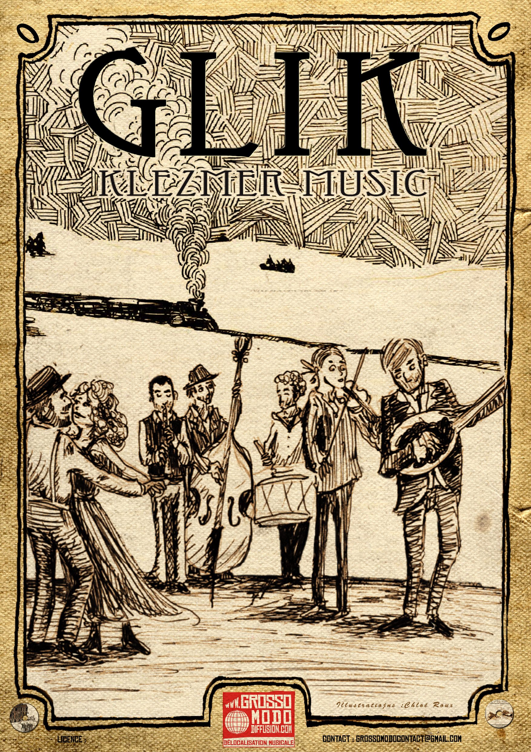 affiche-glik-2015.gif