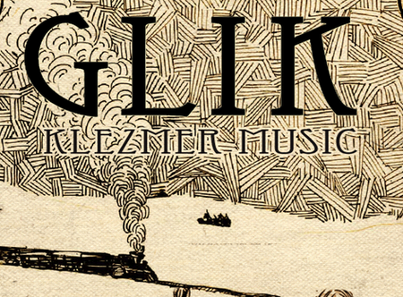 Glik / Juin 8 Clermont-fd & 10 Rieupeyroux