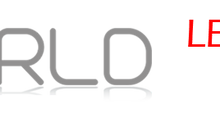 NWorld - Alphanetworld Corporation Legit or Scam? (Review)