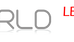 NWorld - Alphanetworld Corporation Legit or Scam? (Review)